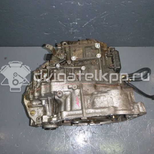 Фото Контрактная (б/у) АКПП для toyota Camry V40  V    3050033621