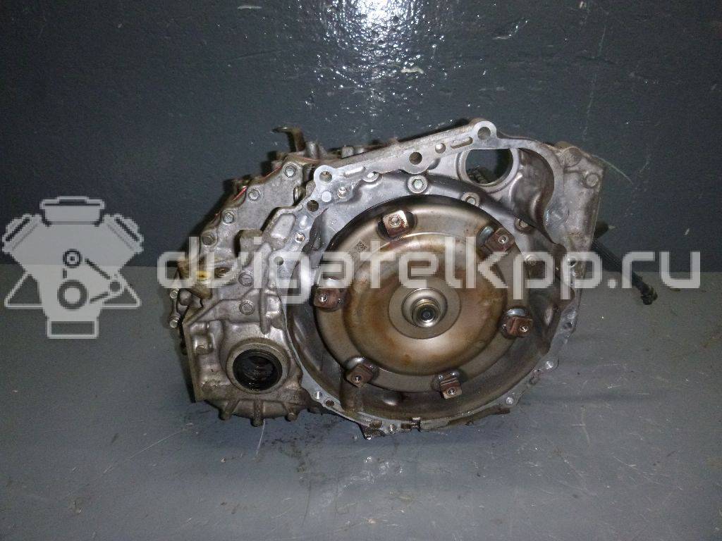 Фото Контрактная (б/у) АКПП для Lexus / Toyota 169-203 л.с 16V 2.5 л 2AR-FE бензин 3050033621 {forloop.counter}}