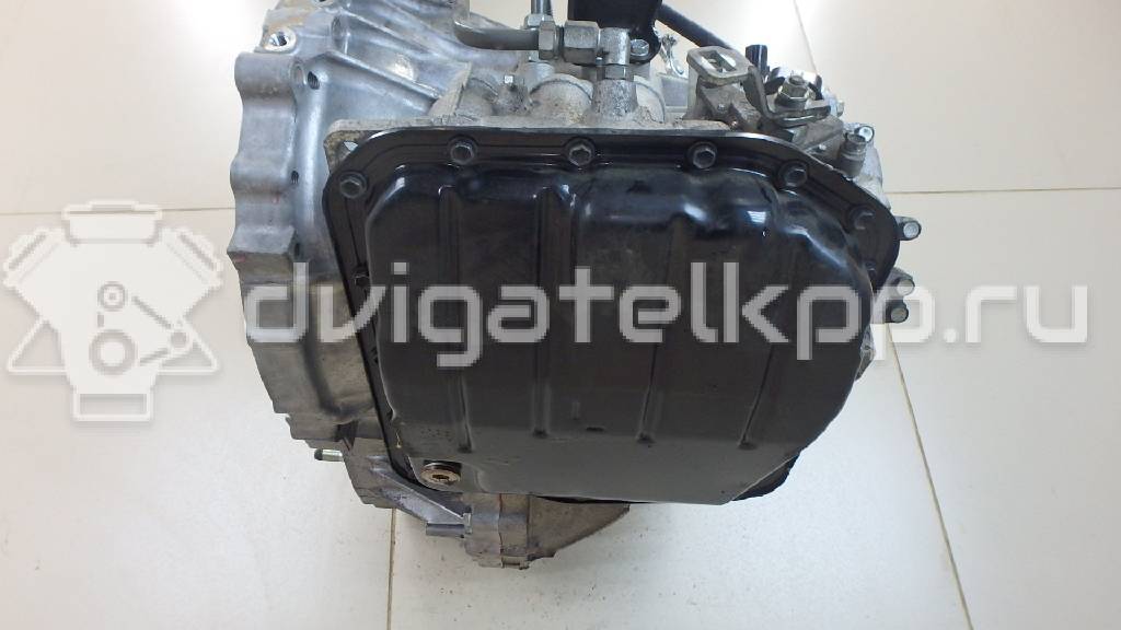 Фото Контрактная (б/у) АКПП для Lotus / Lexus / Toyota / Toyota (Gac) 204-328 л.с 24V 3.5 л 2GR-FE бензин 3050048260 {forloop.counter}}