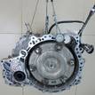 Фото Контрактная (б/у) АКПП для Lotus / Lexus / Toyota / Toyota (Gac) 280-416 л.с 24V 3.5 л 2GR-FE бензин 3050048260 {forloop.counter}}