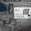 Фото Контрактная (б/у) АКПП для Lotus / Lexus / Toyota / Toyota (Gac) 280-416 л.с 24V 3.5 л 2GR-FE бензин 3050048260 {forloop.counter}}