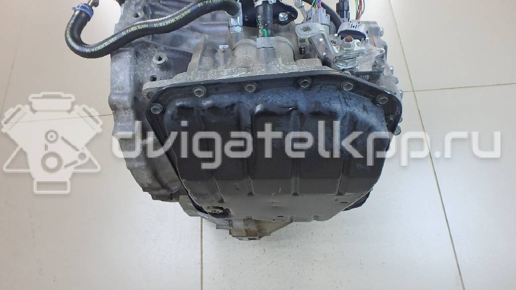 Фото Контрактная (б/у) АКПП для Toyota / Daihatsu / Toyota (Faw) / Toyota (Gac) 152-173 л.с 16V 2.4 л 2AZ-FE бензин 3050042221 {forloop.counter}}