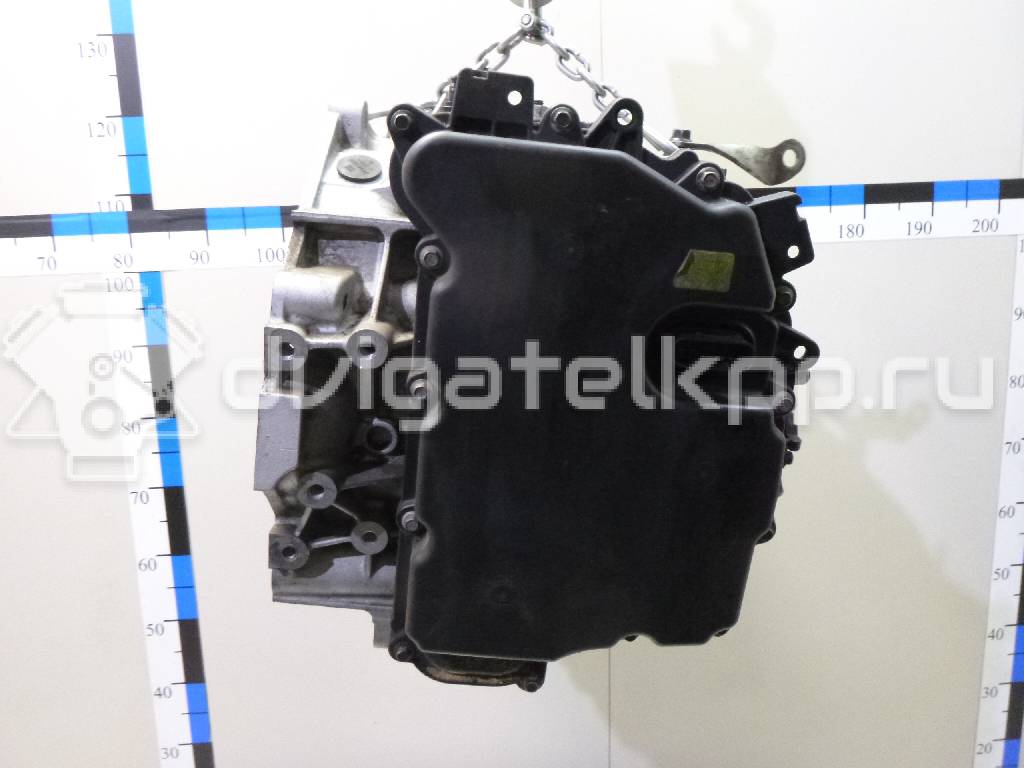 Фото Контрактная (б/у) АКПП для Gmc / Pontiac / Chevrolet (Sgm) / Holden 162-173 л.с 16V 5.0 л LE9 бензин 24259612 {forloop.counter}}