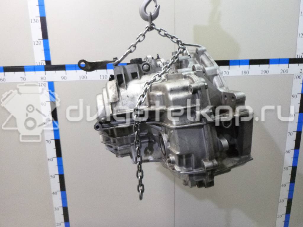 Фото Контрактная (б/у) АКПП для Chevrolet V10 / G30 Van / G10 / Blazer / G20 162-173 л.с 16V 5.0 л LE9 (5.0L V-8) бензин 24259612 {forloop.counter}}