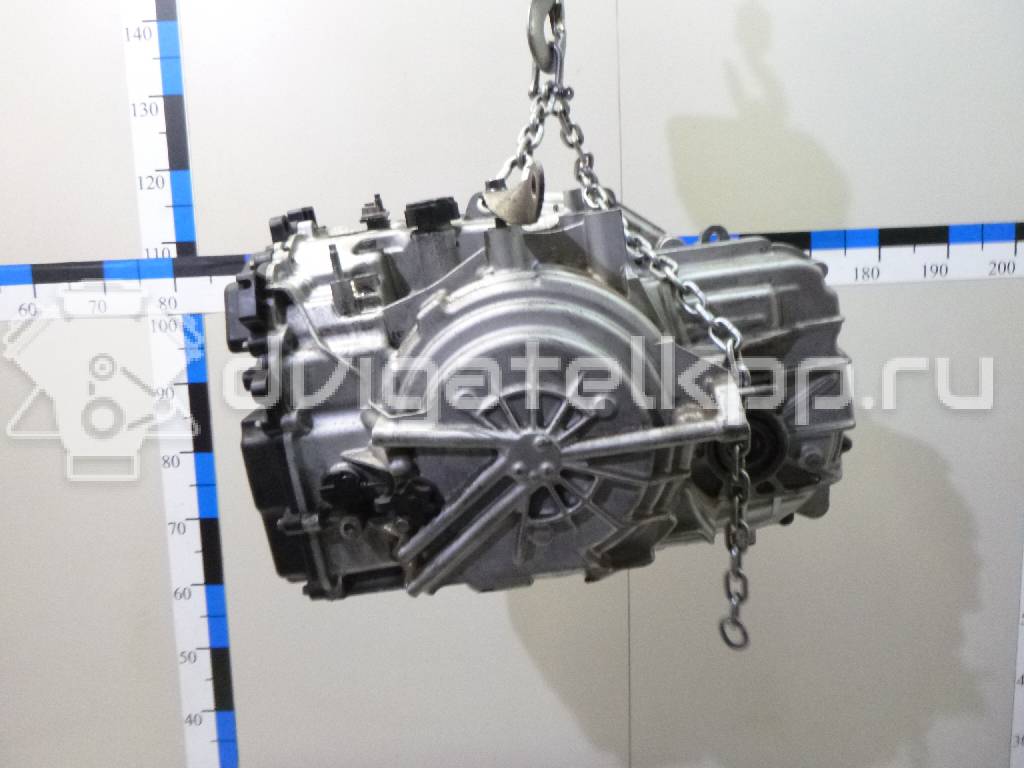 Фото Контрактная (б/у) АКПП для Chevrolet V10 / G30 Van / G10 / Blazer / G20 162-173 л.с 16V 5.0 л LE9 (5.0L V-8) бензин 24259612 {forloop.counter}}