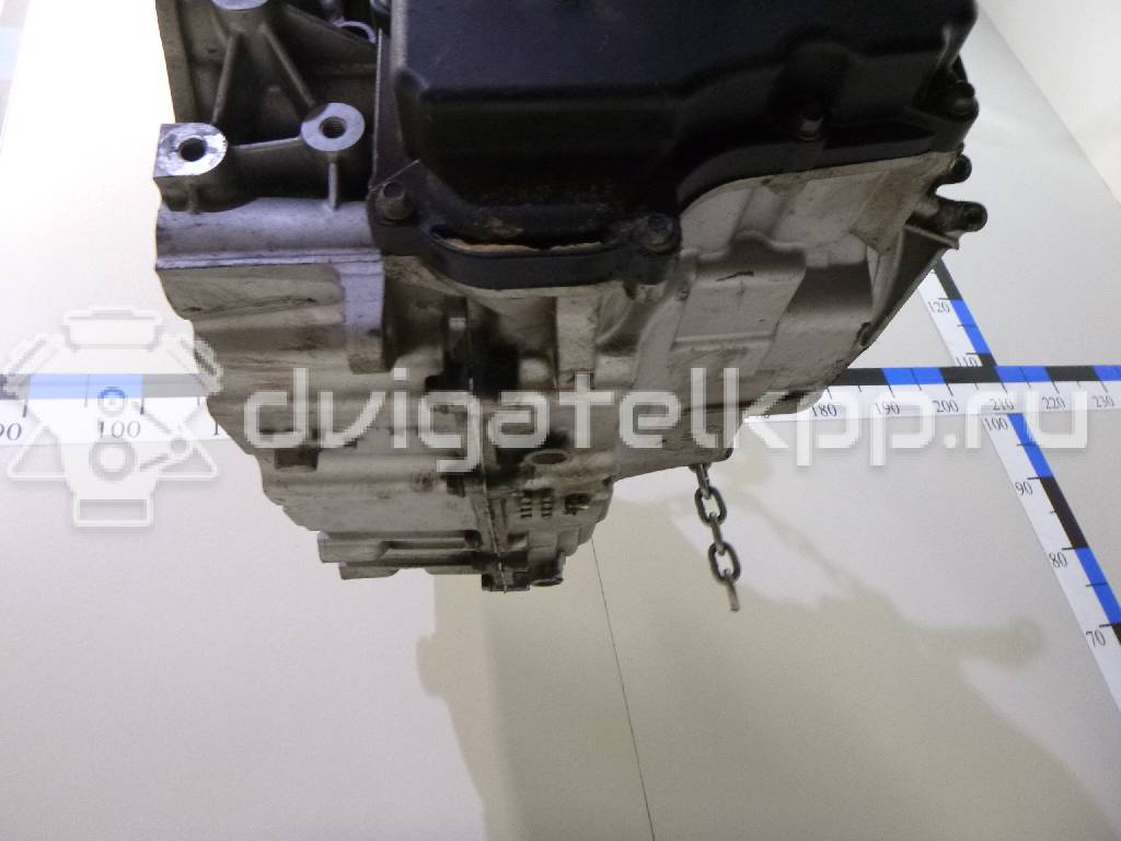 Фото Контрактная (б/у) АКПП для Chevrolet V10 / G30 Van / G10 / Blazer / G20 162-173 л.с 16V 5.0 л LE9 (5.0L V-8) бензин 24259612 {forloop.counter}}