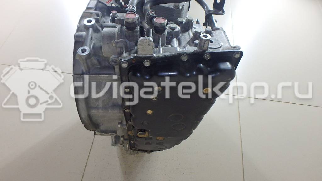 Фото Контрактная (б/у) АКПП для Mitsubishi Delica / Outlander 145-160 л.с 16V 2.0 л 4J11 бензин 2700A401 {forloop.counter}}