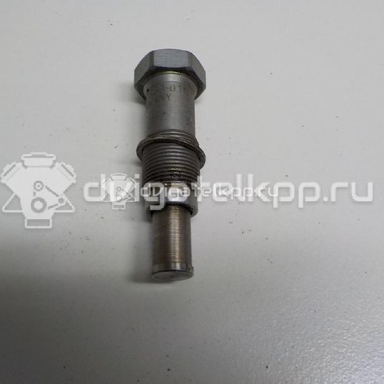 Фото Натяжитель цепи  0829G3 для Peugeot 3008 / 5008 / 508 / 2008 / 208