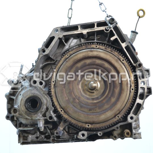 Фото Контрактная (б/у) АКПП для Honda / Honda (Gac) 155-156 л.с 16V 2.0 л R20A3 бензин 20021r94000