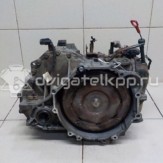 Фото Контрактная (б/у) АКПП для Hyundai / Kia 135-152 л.с 16V 2.4 л G4JS бензин 4500039370