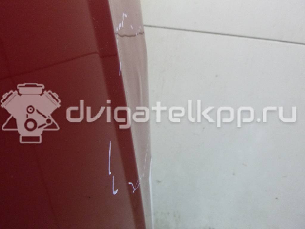 Фото Капот  96888444 для Chevrolet Kalos / Aveo {forloop.counter}}