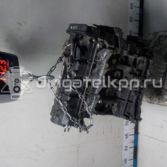 Фото Контрактный (б/у) двигатель G4GC для Hyundai (Beijing) / Hyundai / Kia 137-141 л.с 16V 2.0 л бензин 2110123S00