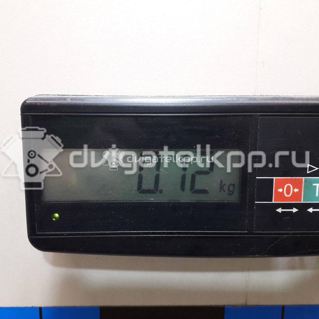 Фото Трос газа  0k2n141660b для Kia Shuma Fb / Carens {forloop.counter}}