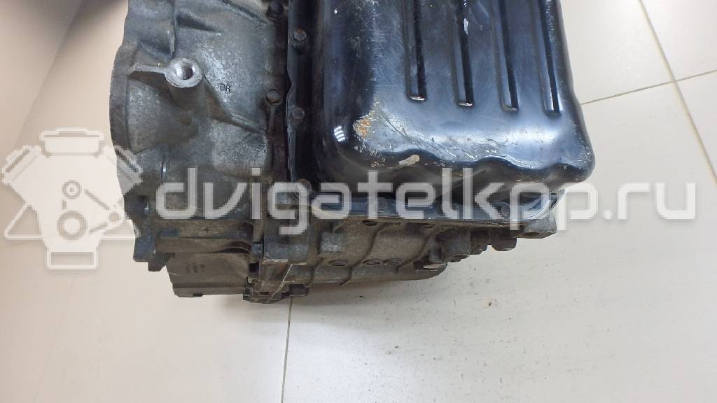 Фото Контрактная (б/у) АКПП для Hyundai I30 / Elantra 150 л.с 16V 1.8 л G4NB-B бензин 4500039145 {forloop.counter}}