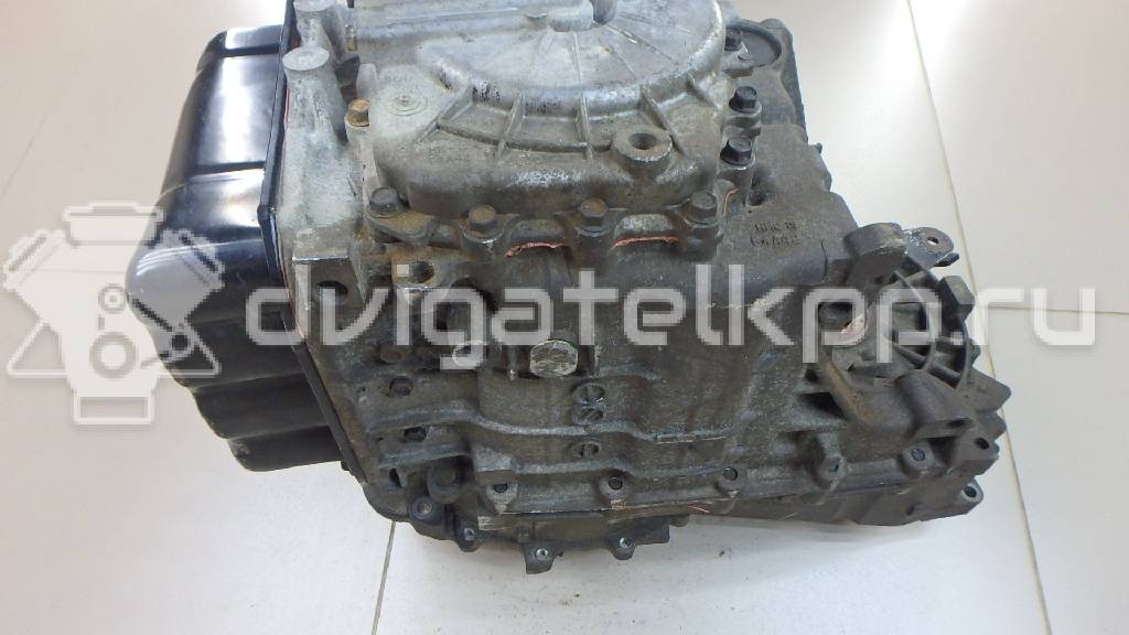 Фото Контрактная (б/у) АКПП для Hyundai / Kia 167-200 л.с 24V 2.7 л G6BA бензин 4500039145 {forloop.counter}}