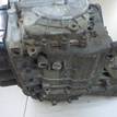 Фото Контрактная (б/у) АКПП для Hyundai / Kia 167-200 л.с 24V 2.7 л G6BA бензин 4500039145 {forloop.counter}}