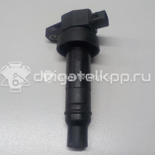 Фото Катушка зажигания  273012B000 для Kia Pro Ceed / Soul / Venga Yn / Cerato / Rio