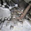 Фото Контрактная (б/у) МКПП для Peugeot 207 / 206 75 л.с 8V 1.4 л KFW (TU3A) бензин 2222C5 {forloop.counter}}