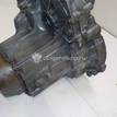 Фото Контрактная (б/у) МКПП для Peugeot 207 / 206 75-82 л.с 8V 1.4 л KFW (TU3A) бензин 2222C5 {forloop.counter}}