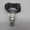 Фото Датчик давления в шине  LR066378 для Land Rover Freelander / Range Rover / Discovery / Defender L316 {forloop.counter}}