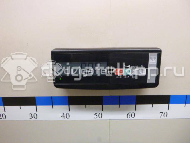 Фото Болт головки блока  0204c4 для Citroen / Peugeot / Nissan (Zhengzhou) / Peugeot (Df-Psa) {forloop.counter}}