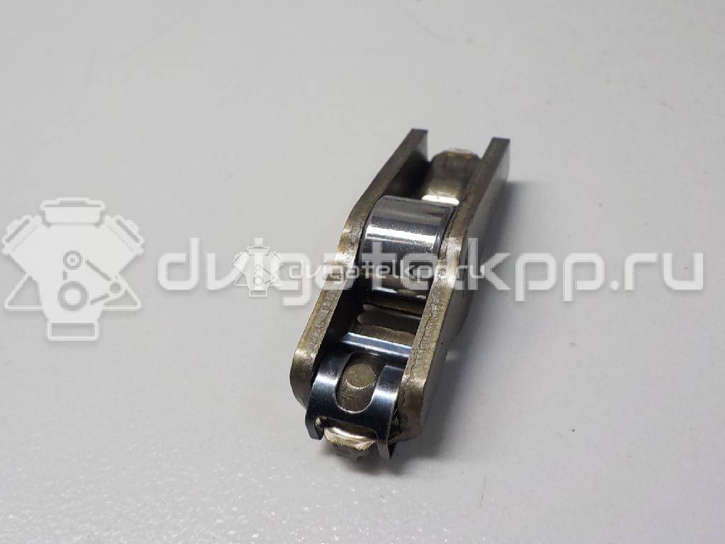 Фото Рокер  LR004167 для Land Rover Freelander / Range Rover / Discovery {forloop.counter}}