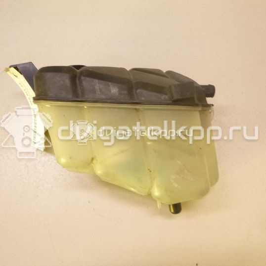 Фото Бачок расширительный  31200320 для land rover Freelander 2