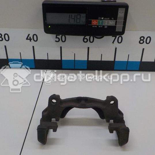 Фото Скоба суппорта переднего  1432360 для land rover Freelander 2