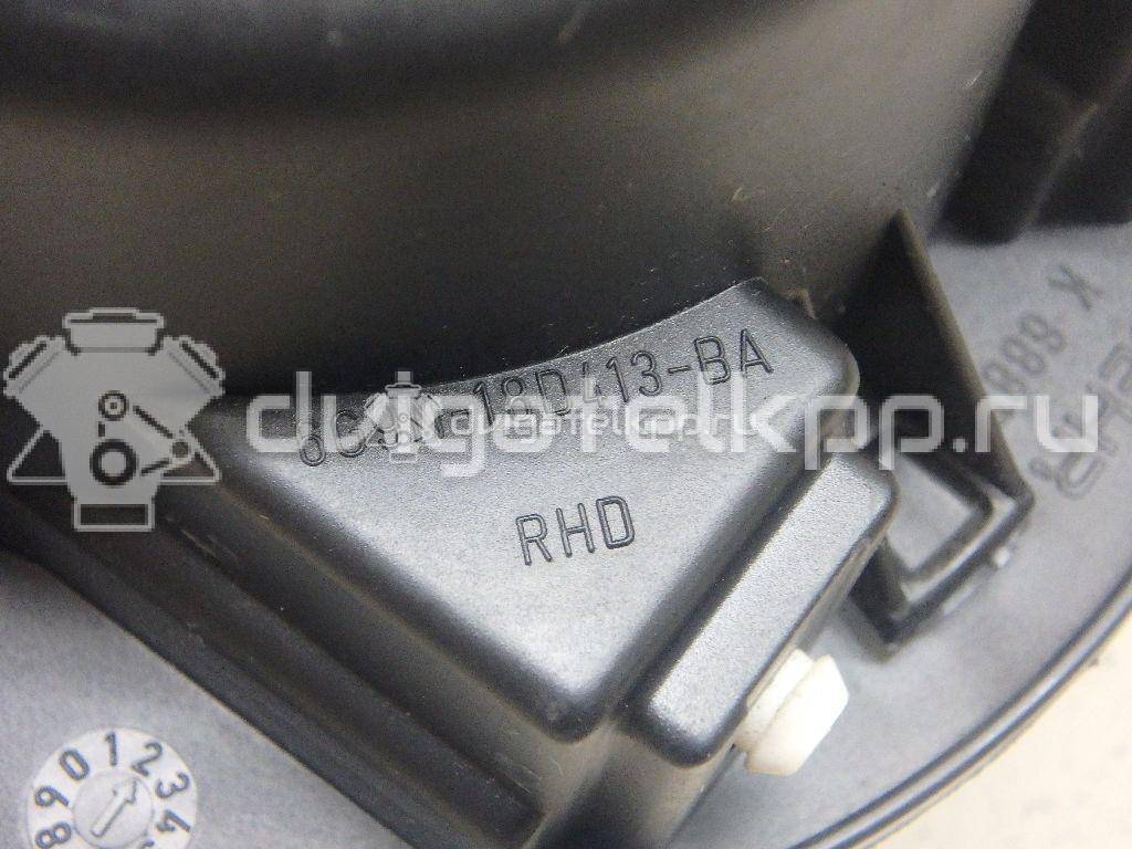 Фото Моторчик отопителя  31291516 для land rover Freelander 2 {forloop.counter}}