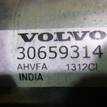 Фото Стартер  30659314 для Volvo V50 Mw / C70 / V70 / C30 / V60 {forloop.counter}}