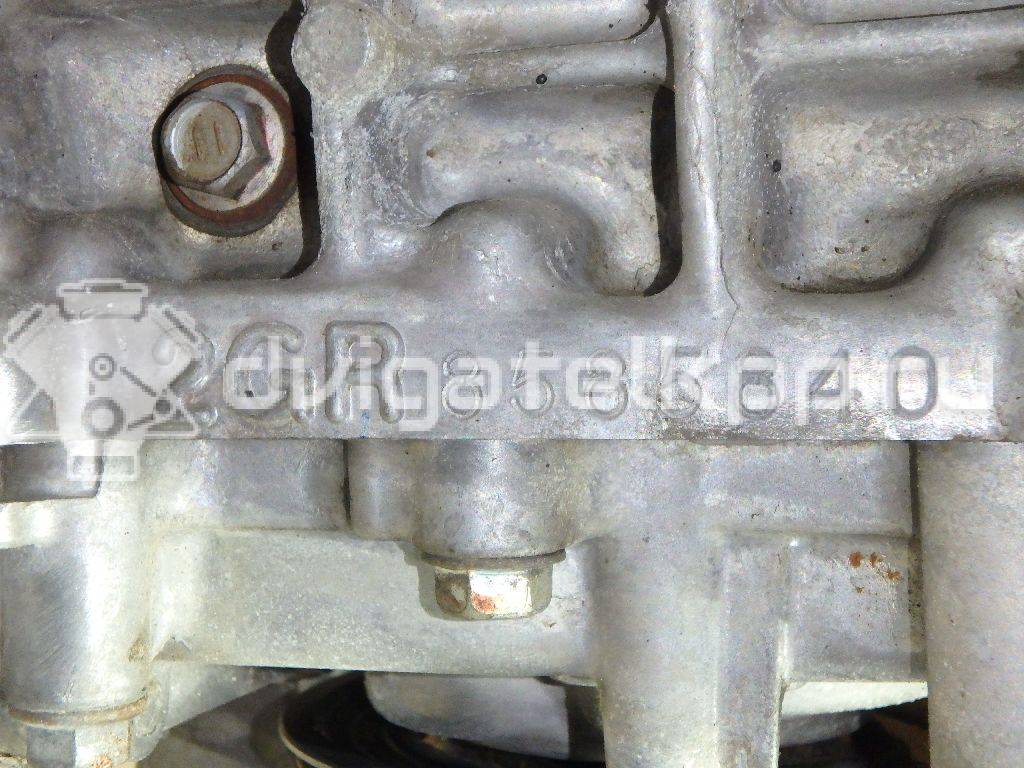 Фото Контрактный (б/у) двигатель 2GR-FSE для Lexus / Toyota 258-345 л.с 24V 3.5 л бензин 1900031F00 {forloop.counter}}