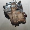 Фото Контрактная (б/у) АКПП для Land Rover Freelander / Range Rover / Discovery 150-190 л.с 16V 2.2 л 224DT Дизельное топливо LR023067 {forloop.counter}}