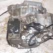 Фото Контрактная (б/у) АКПП для Land Rover Freelander / Range Rover / Discovery 150-190 л.с 16V 2.2 л 224DT Дизельное топливо LR023067 {forloop.counter}}