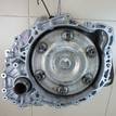 Фото Контрактная (б/у) АКПП для Land Rover Freelander / Range Rover / Discovery 150-190 л.с 16V 2.2 л 224DT Дизельное топливо LR023067 {forloop.counter}}