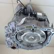 Фото Контрактная (б/у) АКПП для Land Rover Freelander / Range Rover / Discovery 150-190 л.с 16V 2.2 л 224DT Дизельное топливо LR023067 {forloop.counter}}