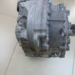 Фото Контрактная (б/у) АКПП для Land Rover Freelander / Range Rover / Discovery 150-190 л.с 16V 2.2 л 224DT Дизельное топливо LR023067 {forloop.counter}}