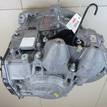 Фото Контрактная (б/у) АКПП для Land Rover Freelander / Range Rover / Discovery 150-190 л.с 16V 2.2 л 224DT Дизельное топливо LR023067 {forloop.counter}}