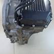 Фото Контрактная (б/у) АКПП для Land Rover Freelander / Range Rover / Discovery 150-190 л.с 16V 2.2 л 224DT Дизельное топливо LR023067 {forloop.counter}}