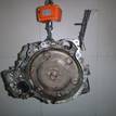 Фото Контрактная (б/у) АКПП для Lotus / Lexus / Toyota / Toyota (Gac) 249-299 л.с 24V 3.5 л 2GR-FE бензин 3050048240 {forloop.counter}}