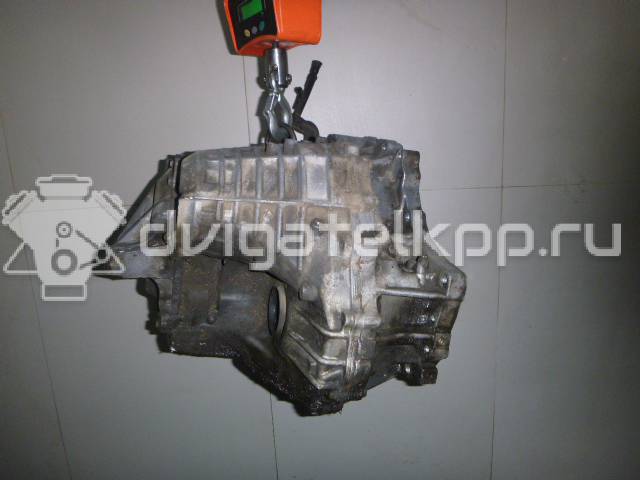 Фото Контрактная (б/у) АКПП для Lotus / Lexus / Toyota / Toyota (Gac) 249-299 л.с 24V 3.5 л 2GR-FE бензин 3050048240 {forloop.counter}}