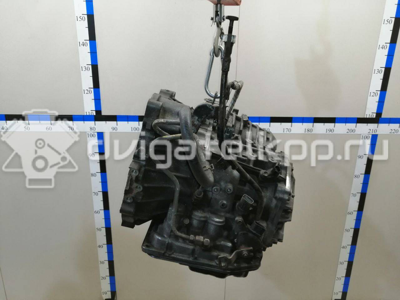 Фото Контрактная (б/у) АКПП для Lotus / Lexus / Toyota / Toyota (Gac) 249-299 л.с 24V 3.5 л 2GR-FE бензин 3050048241 {forloop.counter}}