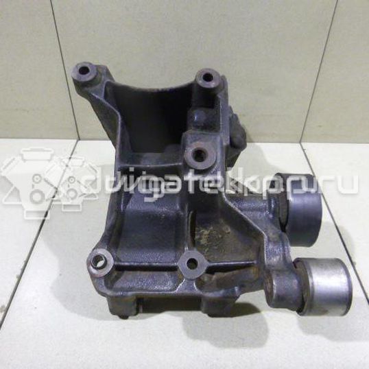 Фото Кронштейн генератора  5706h6 для Peugeot 406 / Boxer / 806 221 / Expert / 306