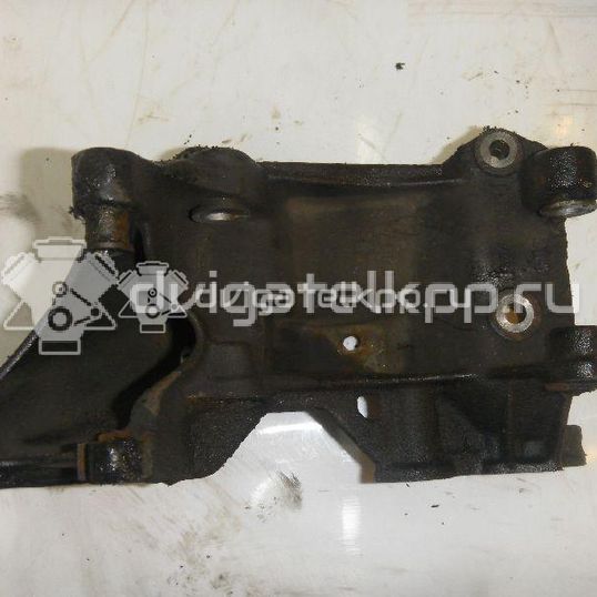 Фото Кронштейн генератора  5706h6 для Peugeot 406 / Boxer / 806 221 / Expert / 306