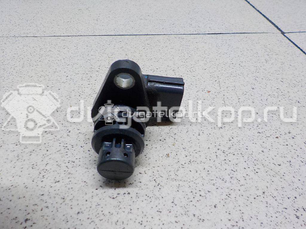 Фото Датчик АКПП  FN1221551A для Mazda Cx-7 Er / Premacy Cp / 626 / 6 / 3 {forloop.counter}}