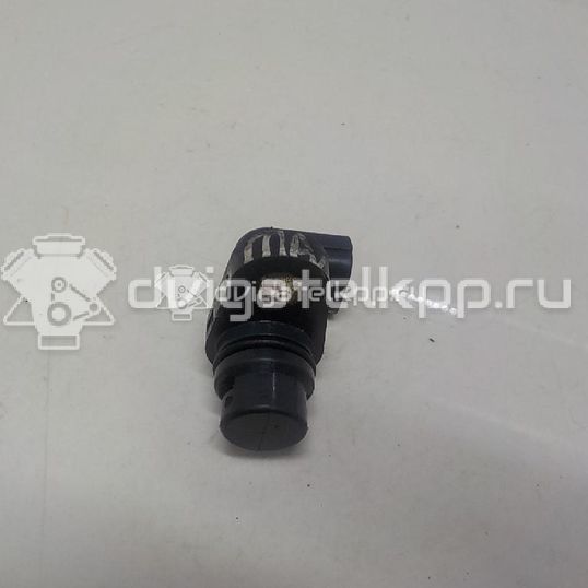 Фото Датчик положения коленвала  ZJ0118221 для Mazda 2 / 3