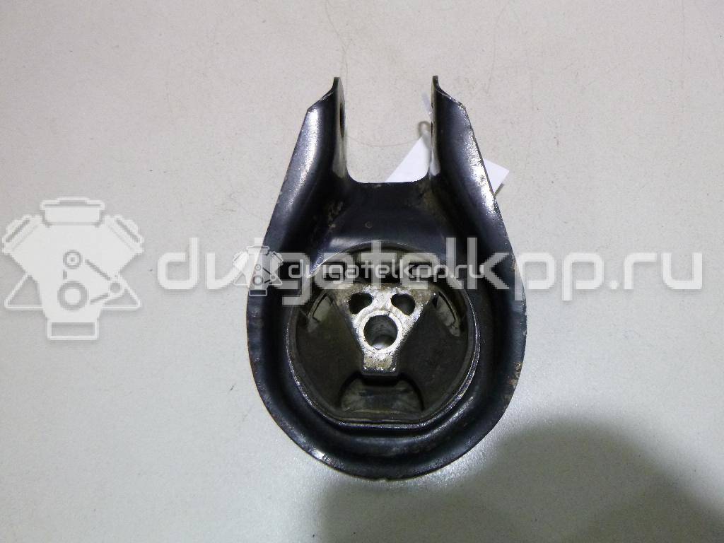 Фото Опора двигателя задняя  1404996 для mazda Mazda 3 (BK) {forloop.counter}}