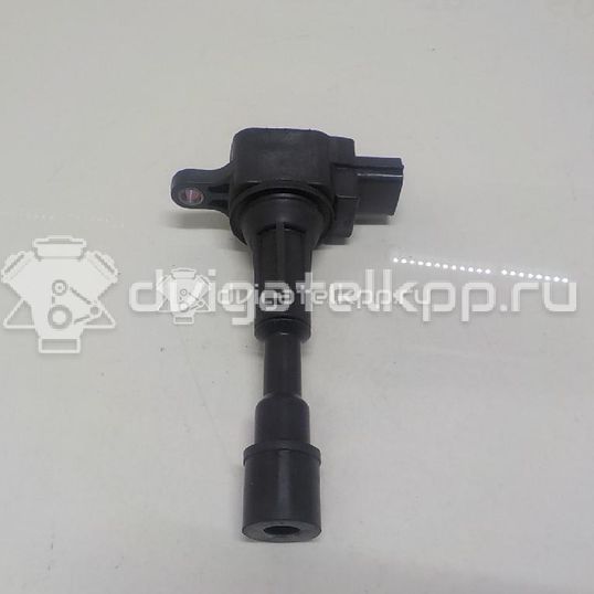 Фото Катушка зажигания  ZJ0118100A для Mazda 2 / 3