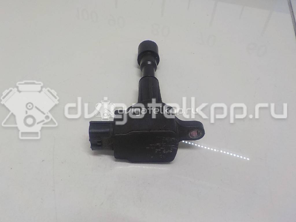 Фото Катушка зажигания  ZJ0118100A для Mazda 2 / 3 {forloop.counter}}