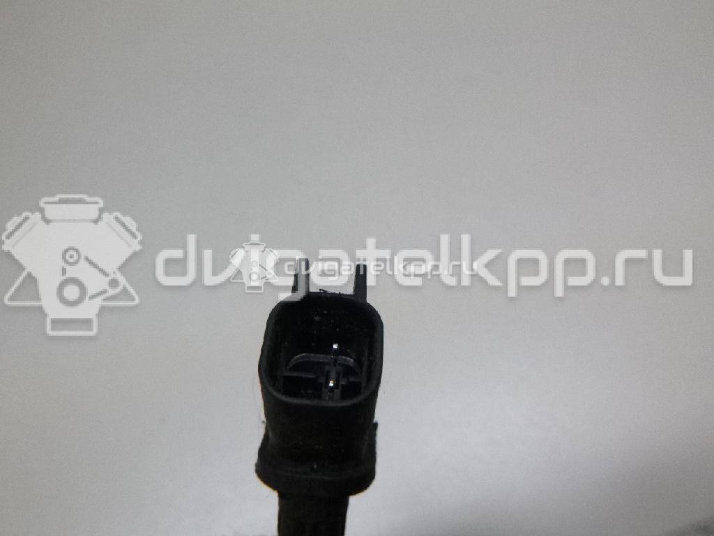 Фото Датчик ABS задний  30748149 для mazda Mazda 3 (BK) {forloop.counter}}