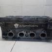 Фото Головка блока  0200GF для Citroen / Peugeot / Nissan (Zhengzhou) / Peugeot (Df-Psa) {forloop.counter}}